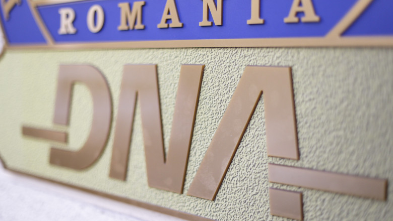 fost secretar de stat al psd din ministerul agriculturii urmarit penal de dna ce acuza procurorii 69fde188aad68
