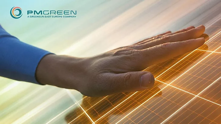 Greensun Grup și PM Service se unesc – nașterea PMGREEN 1 greensun grup si pm service fuzioneaza apare pmgreen 6a1839ad2535a