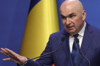 ilie bolojan analiza celor peste 10 000 de proiecte din pnrr trebuie finalizata pana la mijlocul acestei saptamani 6a1435c520553