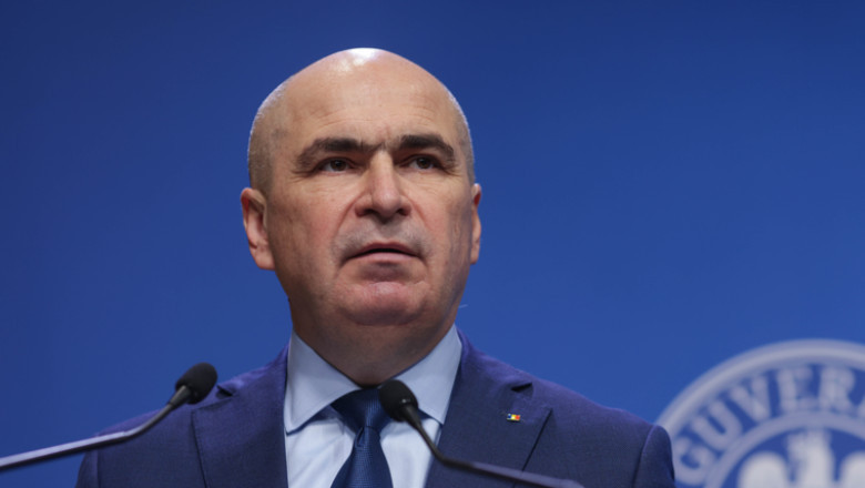 ilie bolojan finalizarea investitiei de la iernut este prioritara 6a0005e1c859f