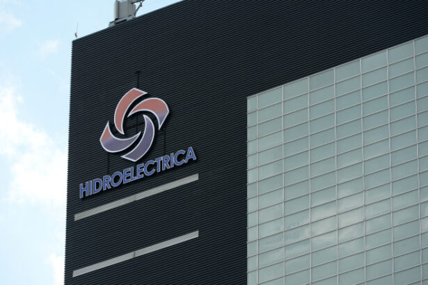reactia hidroelectrica dupa ce ministerul energiei a anuntat suspendarea presedintelui consiliului de supraveghere acuzat de mita 69fe41a8e0602