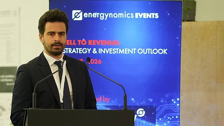 Revoluția în stocarea energiei: perspective și planuri pentru generarea de venituri de la Solar Today 1 viitorul stocarii energiei viziunea si strategiile de generare a veniturilor ale solartoday in domeniul stocarii 6a05936aa1b28
