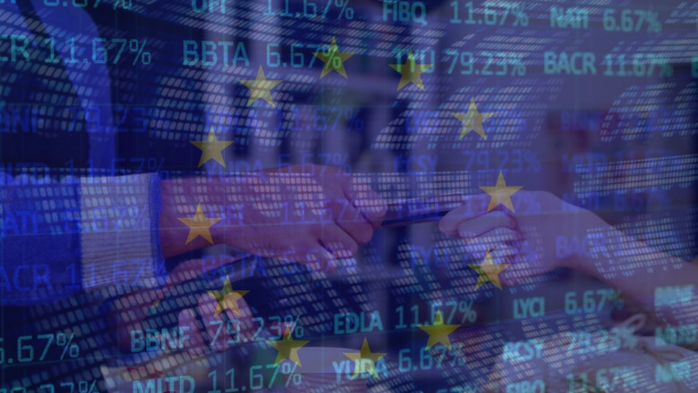 Directivele europene pentru transparența salarială au expirat, iar femeile continuă să primească cu 11,1% mai puțin decât bărbații 1 a expirat termenul directivei ue privind transparenta salariala femeile castiga in continuare cu 111 mai putin decat barbatii 6a26aac272731