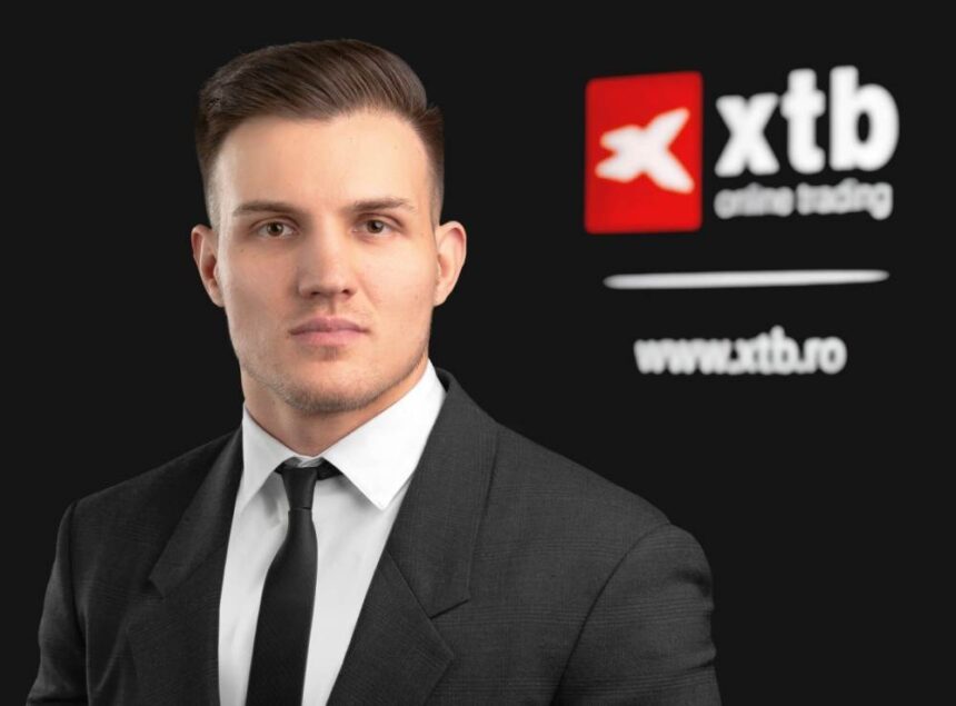 Radu Puiu, analiza XTB: Va aduce Cupa Mondială din 2026 oportunități de câștig pentru piețe, în ciuda provocărilor economice globale 1 analiza xtb radu puiu cupa mondiala sansa de profit pentru piete si in 2026 situatia economica mondiala posibila piedica 6a27c62a481fb