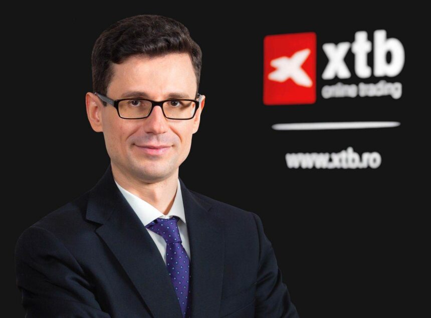 Explorarea ofertei publice inițiale a SpaceX și efectele acesteia asupra piețelor financiare 1 analiza xtb structura ofertei publice initiale a companiei spacex si impactul asupra pietelor financiare 6a2be73129dd6