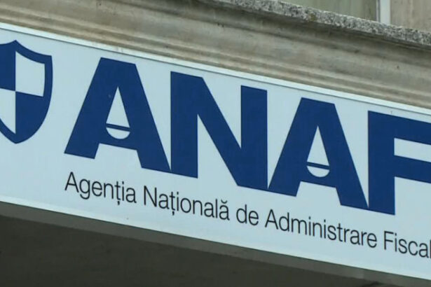 averi si venituri fara sursa clara in vizorul anaf inspectorii au descoperit creante de peste 540 milioane lei 6a2fb406b3835
