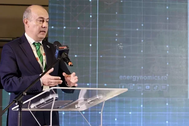 bei modernizarea infrastructurii de transport si distributie a energiei ramane o prioritate majora 6a324ca406893