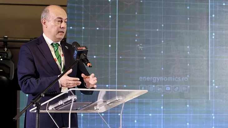 bei modernizarea infrastructurii de transport si distributie a energiei ramane o prioritate majora 6a324ca406893
