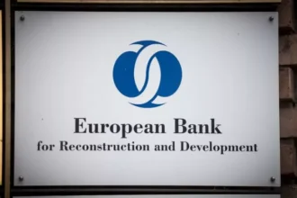 berd ofera o finantare de 300 mil lei companiei delgaz grid pentru investitii in retea 6a313cbf7736f