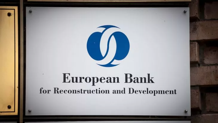 BERD sprijină dezvoltarea Delgaz Grid cu o investiție de 300 de milioane de lei în modernizarea rețelei 1 berd ofera o finantare de 300 mil lei companiei delgaz grid pentru investitii in retea 6a313cbf7736f