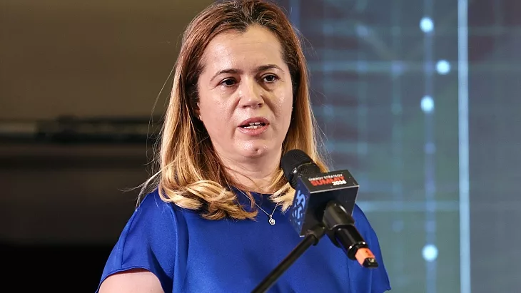 BERD: România dispune de toate resursele pentru a se afirma ca lider regional în sectorul energetic 1 berd romania are toate ingredientele necesare pentru a deveni un lider regional in domeniul energiei 6a32562d4dfbb