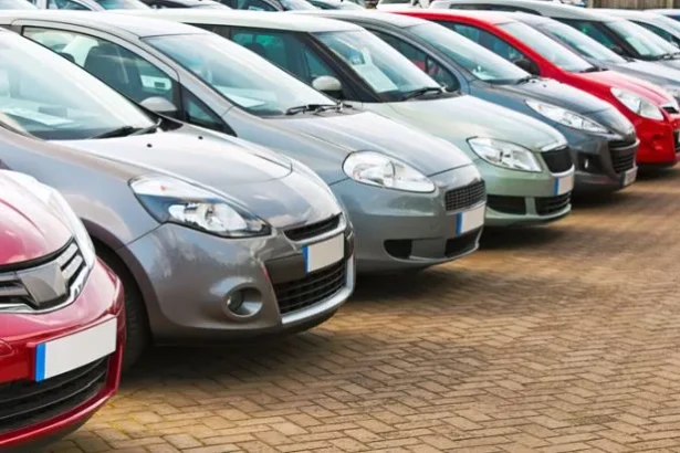 bugetul rabla creste la 300 mil lei eligibile sunt doar autovehiculele din ue see sau state parte a tratatului mediteranean 6a287c1a5cd35