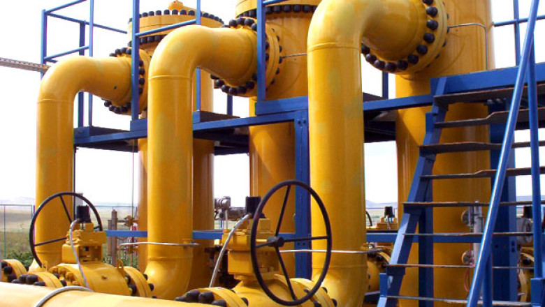 ce inseamna decizia comisiei europene privind transgaz si exporturile de gaze catre ucraina expert sunt gaze ce tranziteaza romania 6a22ee841ab4f