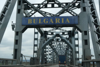 circulatie rutiera inchisa pe podul giurgiu ruse timp de doua zile cand se intampla asta si care sunt variantele alternative 6a1d43b8835e7