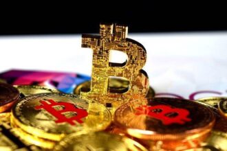 cnbc traderii anticipeaza noi minime pentru bitcoin in 2026 6a21208ae2c63