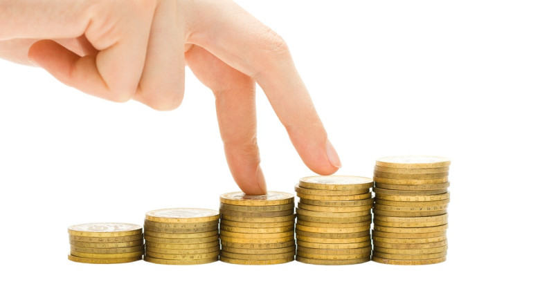 CNSP reduce semnificativ estimările de creștere economică pentru 2026, la doar 0,1%. Aurelian Dochia: „Ne așteaptă un an provocator pentru România” 1 cnsp taie drastic prognoza de crestere economica pentru 2026 la doar 01 aurelian dochia va fi un an dificil pentru romania 6a280ca9920f3