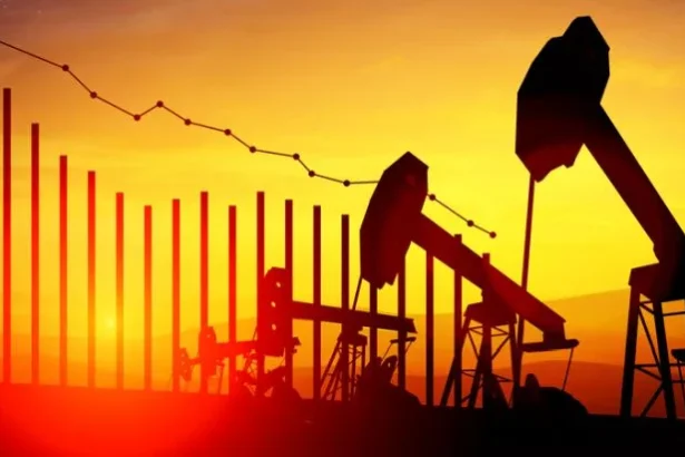 comenzile globale de superpetroliere cresc pretul petrolului scade usor 6a287c1e74595