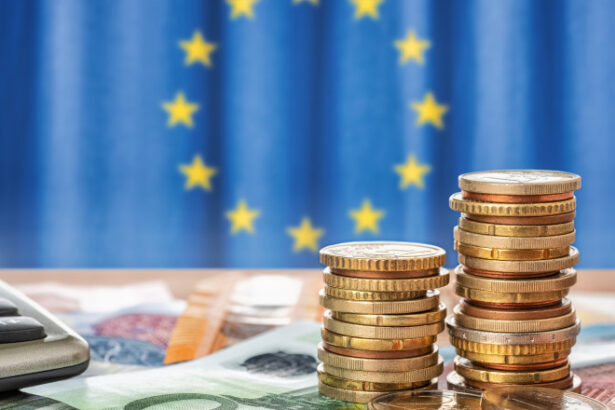 comisia europeana propune un buget ue de aproape 200 de miliarde de euro pentru 2027 unde vor merge cei mai multi bani 6a296c39f1d06