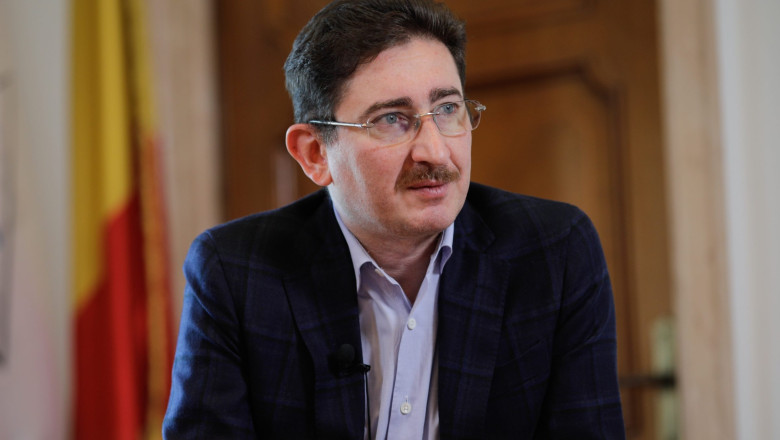 consiliul concurentei sanctiunile aplicate bancilor au vizat incalcarea flagranta a regulilor de concurenta nationale si europene 6a394e9f3e725