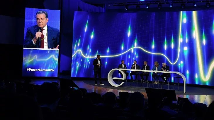 corneliu bodea la power summit 2026 electrificarea inseamna relansarea consumului dar e nevoie de scaderea preturilor 6a226cb876876