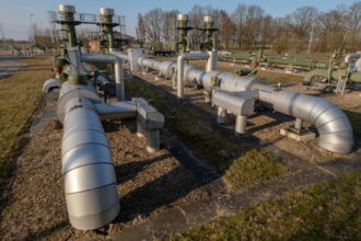 cum poate deveni romania un punct strategic pentru gazele din regiune expert securitatea energetica inseamna sa ai alternative 6a2a6badb320a