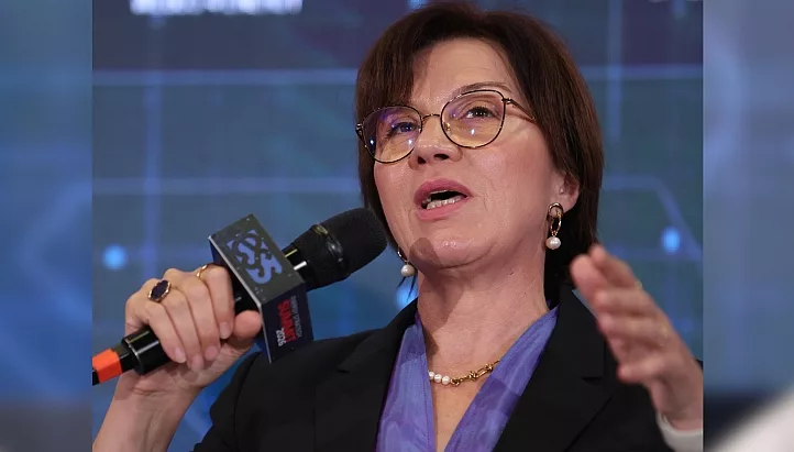 daniela daraban romania are nevoie de dublarea investitiilor in retele fara ele pretul energiei nu va scadea 6a39964e7ad8d