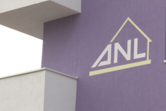 document guvernul a aprobat bugetul anl pentru 2026 cati bani sunt prevazuti pentru constructia de locuinte 6a2c0cdd3e2ac