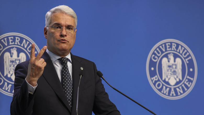 Dragoș Pîslaru, în urma negocierilor cu sindicatele: Legea salarizării rămâne deschisă la ajustări. „Ne vom adapta după cum este necesar” 1 dragos pislaru dupa discutiile cu sindicatele noua lege a salarizarii nu este batuta in cuie vom face corectiile necesare 6a2962d9ab89c