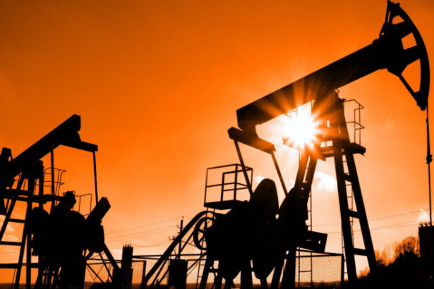 efecte imediate dupa acordul sua iran petrolul se ieftineste iar bursele asiatice cresc ce spun expertii 6a33af8bd9ce5
