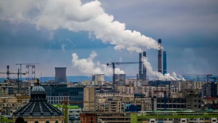 elcen lanseaza procedura de achizitie pentru noua centrala de cogenerare cte grozavesti investitie de 600 mil lei prin fondul pentru modernizare 6a216ac4a0d03