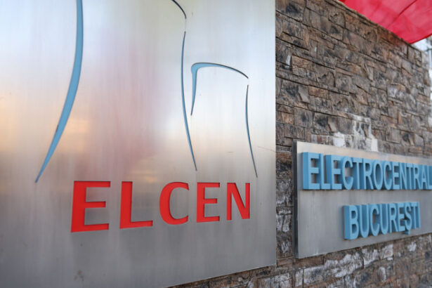 elcen va distribui doar jumatate din profit sub forma de dividende ce investitie pregateste compania 6a2015962c554