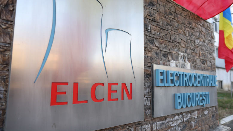 elcen va distribui doar jumatate din profit sub forma de dividende ce investitie pregateste compania 6a2015962c554