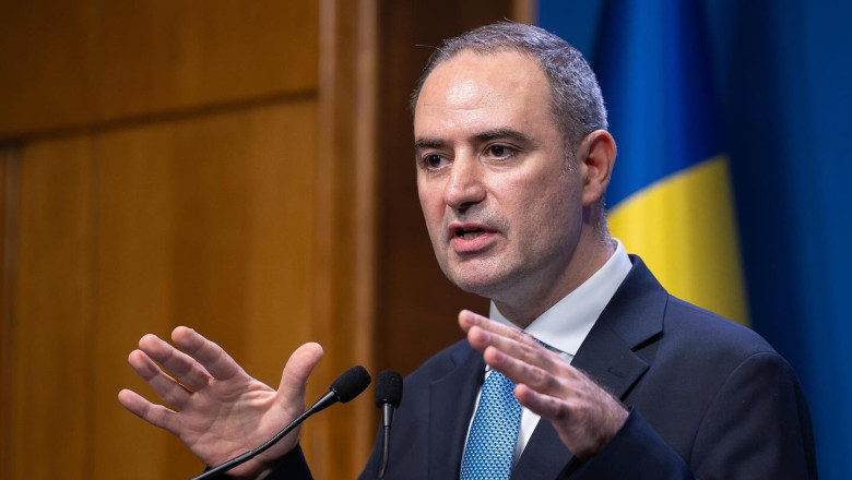 exclusiv informatii exclusive din mega procesul cu pfizer alexandru nazare e cea mai mare dauna la bugetul de stat ce variante are romania 6a29a224d2c93
