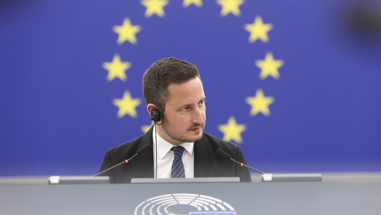 exclusiv nicu stefanuta cere comisiei europene un mecanism rapid de despagubire pentru romanii care ar fi fost afectati de manipularea robor 6a292f4c158a0