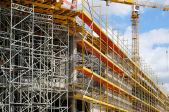 firma din constructii in vizorul anaf dupa un prejudiciu de 87 milioane de lei cum au fost folosite firme fantoma si facturi fictive 6a29213c0a89d