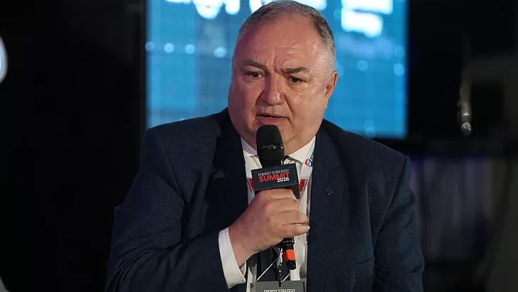 Florin Pop de la EnergoBit: România dispune de expertiză tehnică, însă îi lipsește stabilitatea necesară 1 florin pop energobit romania are capacitate tehnica dar ii lipseste predictibilitatea 6a2f8b35ed36e