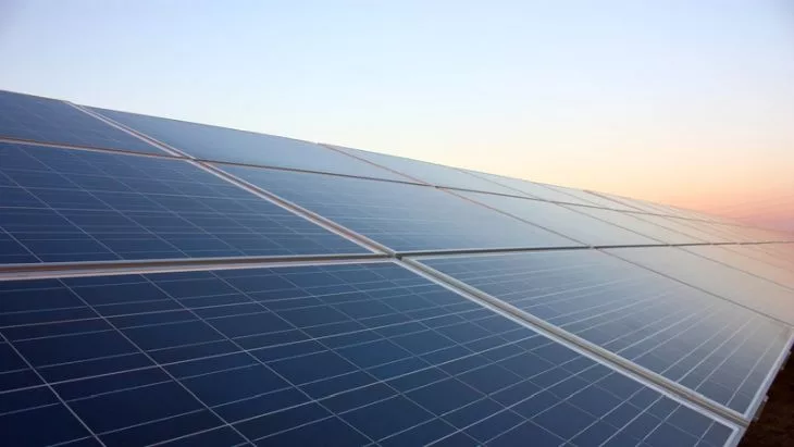 Investiții de 265 de milioane de euro în energia verde, agricultură și sectorul alimentar 1 fonduri in valoare de 265 mil euro pentru investitii in energie regenerabila in agricultura si industria alimentara 6a2879c2b1938