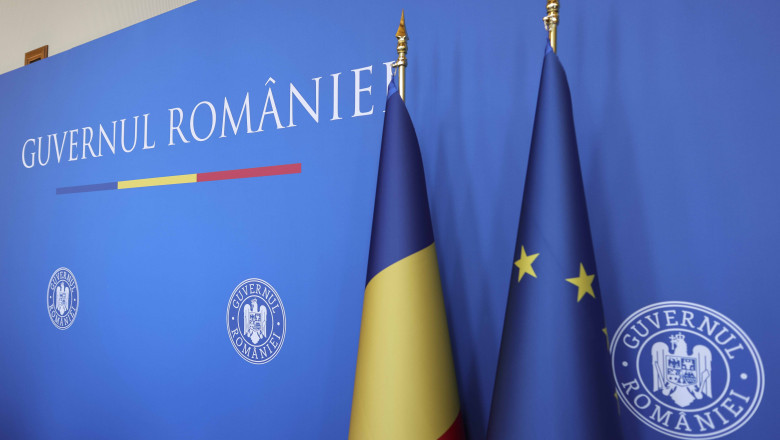 Guvernul dă undă verde creșterii salariilor în 36 de companii de stat locale. Detalii despre firmele vizate și criteriile pentru majorare 1 guvernul a aprobat majorari salariale in 36 de societati de stat locale lista companiilor si conditiile pentru cresterea salariilor 6a2c0829aa0cf