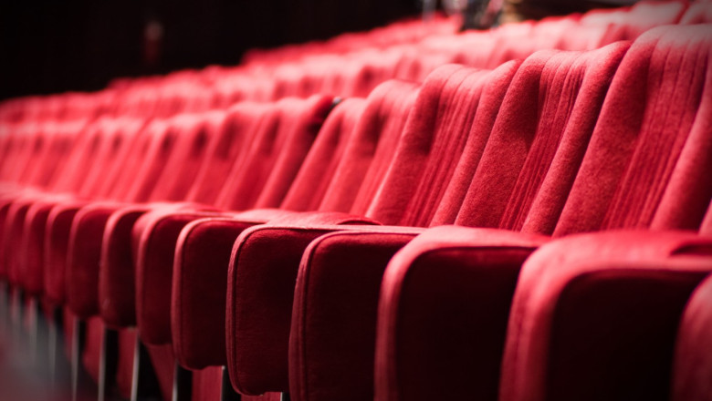 Guvernul alocă 244 de milioane de lei pentru susținerea teatrelor, operelor și filarmonicelor din România. Iată cine sunt principalii beneficiari 1 guvernul va imparti 244 de milioane de lei catre teatre opere si filarmonici din tara lista principalilor beneficiari 6a2c13dd7f490