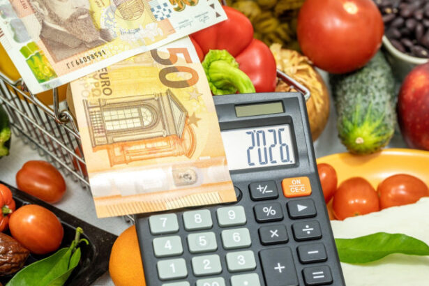 in mai bulgaria a inregistrat zero inflatie lunara preturile de consum au ramas neschimbate fata de luna precedenta 6a321ec413540