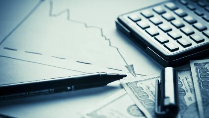 Inflația îngreunează progresul României, lăsând economia la limita stagnării 1 inflatia mentine romania intr o zona de stagflatie cu crestere economica aproape de zero 6a2fb7b3ee2da
