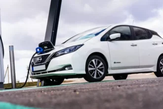inmatricularile de autoturisme electrice in romania in crestere cu 88 in mai 6a20170b6ebb0