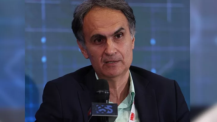 Imprevizibilitatea conexiunii la internet reprezintă cea mai mare barieră 1 lipsa de predictibilitate a accesului la retea este cel mai mare blocaj 6a39282856928