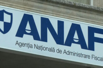nazare digitalizarea inseamna bani recuperati mai rapid cati bani au intrat la buget prin e licitatii anaf in primele doua luni 6a26c2326a706