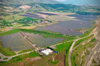 nextpower lanseaza tehnologii noi menite sa eficientizeze productia de energie solara 6a391edf89c36