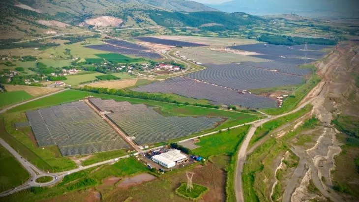 NextPower introduce inovații revoluționare pentru optimizarea producției de energie solară 1 nextpower lanseaza tehnologii noi menite sa eficientizeze productia de energie solara 6a391edf89c36
