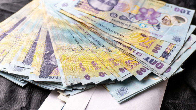 Reforma salarială și lupta împotriva muncii la negru: principalele direcții ale planului de guvernare lansat de Adrian Veștea 1 noua lege a salarizarii si combaterea muncii la negru printre reformele prevazute in programul de guvernare propus de adrian vestea 6a3905f8410c4