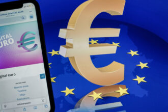 o zi istorica pentru europa parlamentul european sustine euro digital care e calendarul lansarii 6a3aae288b8e9