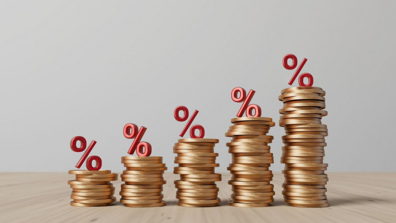 pib ul romaniei a scazut cu 11 in t1 din 2026 fata de aceeasi perioada a anului trecut cum arata economia potrivit datelor ins 6a2297cc1a312