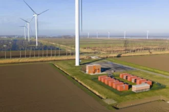 ppc energie isi extinde portofoliul cu servicii de operare si mentenanta pentru sisteme de stocare 6a326b1d35871
